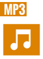 mp3