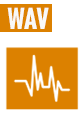wav
